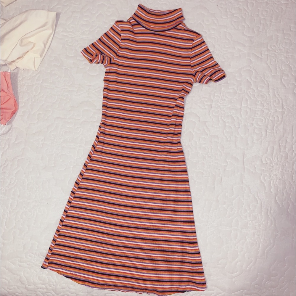Urban Outfitters Mini Dress♥️